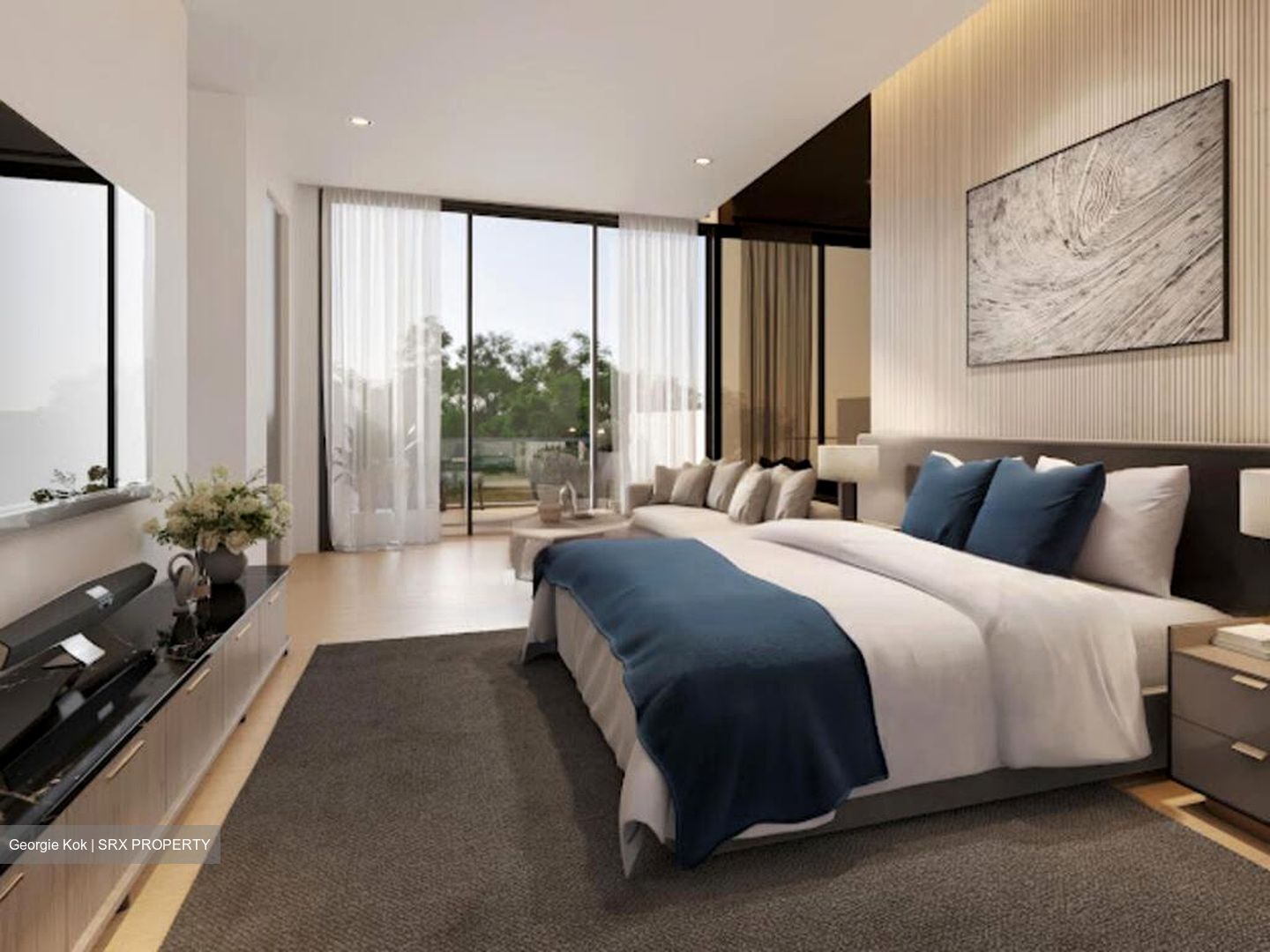 Kheam Hock Road (D11), Semi-Detached #497935571